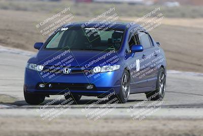 media/Oct-19-2025-Speed Ventures (Sun) [[a6e7fe67be]]/Red/Session 2 (Outside Grapevine)/